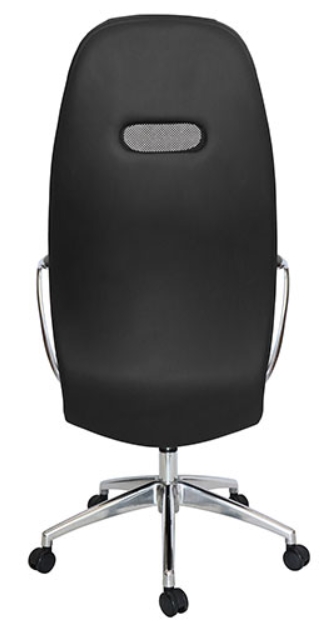 Alufsen 405