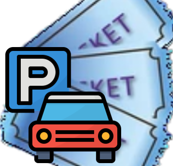 Entrada GRATUITA Domingo 28 de Septiembre - Turno 1 estancia entre las 10:00 y las 12:00 (con facilidad de aparcamiento hasta completar aforo)