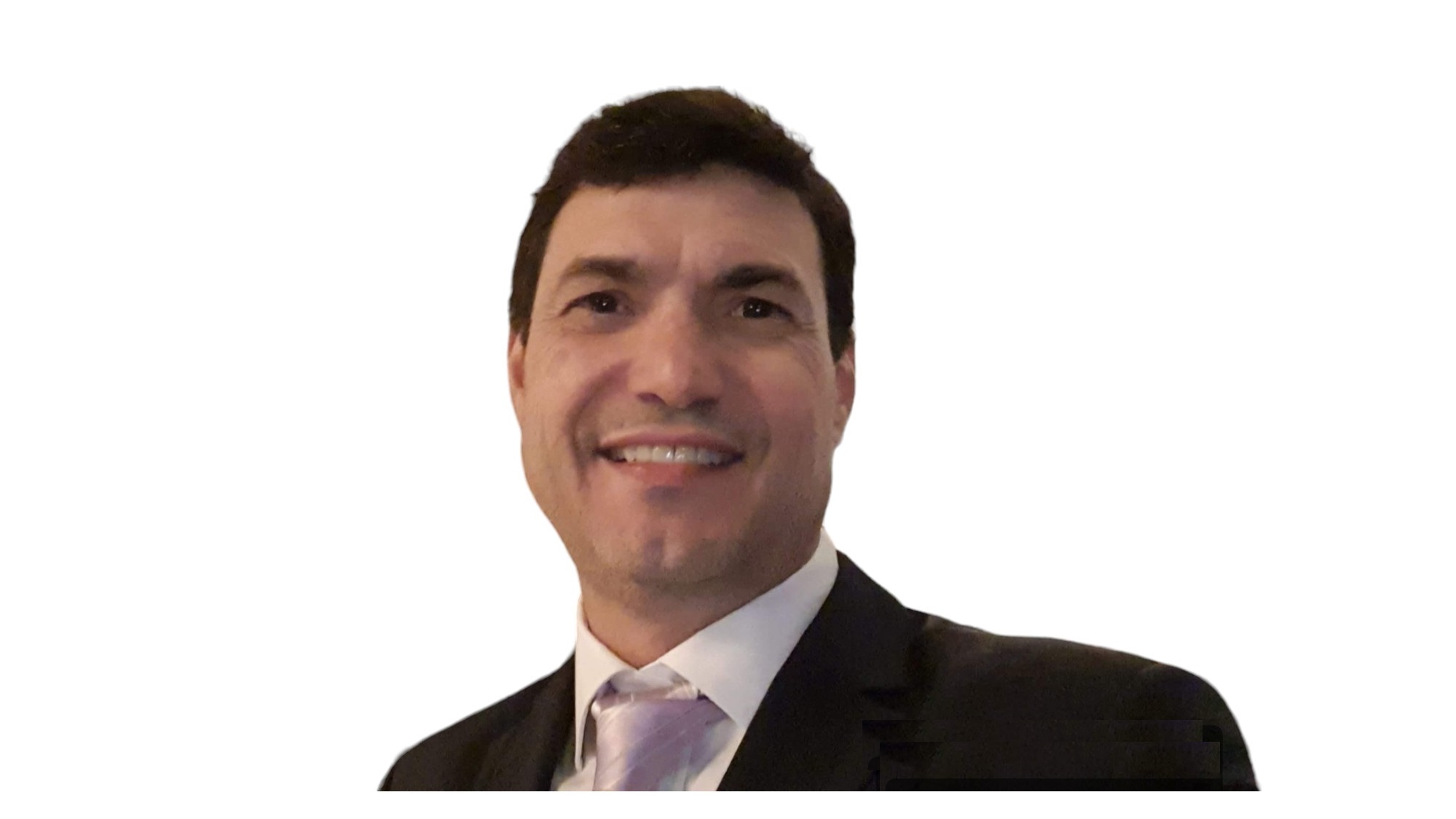 Mentoria individual