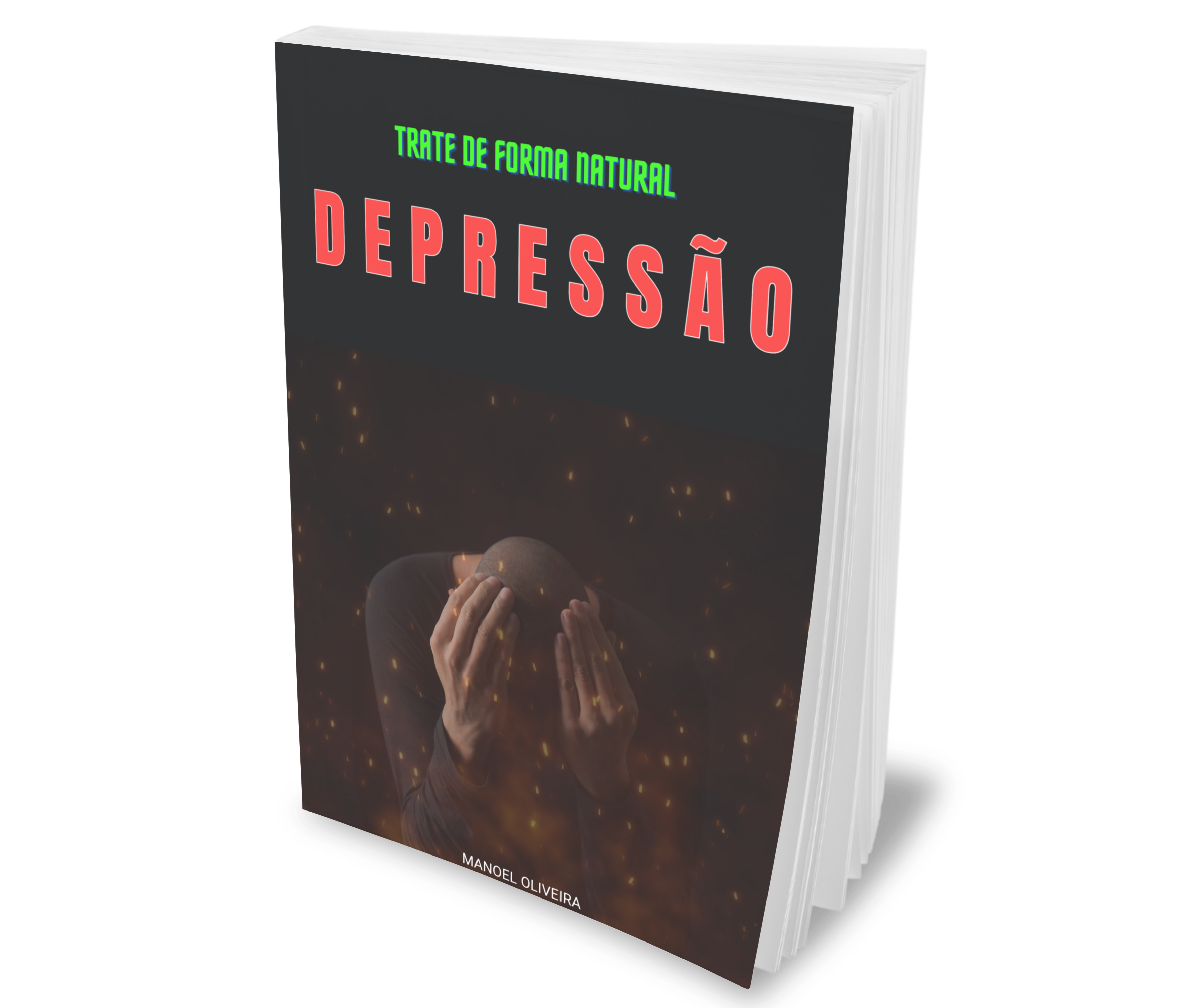DEPRESSÃO