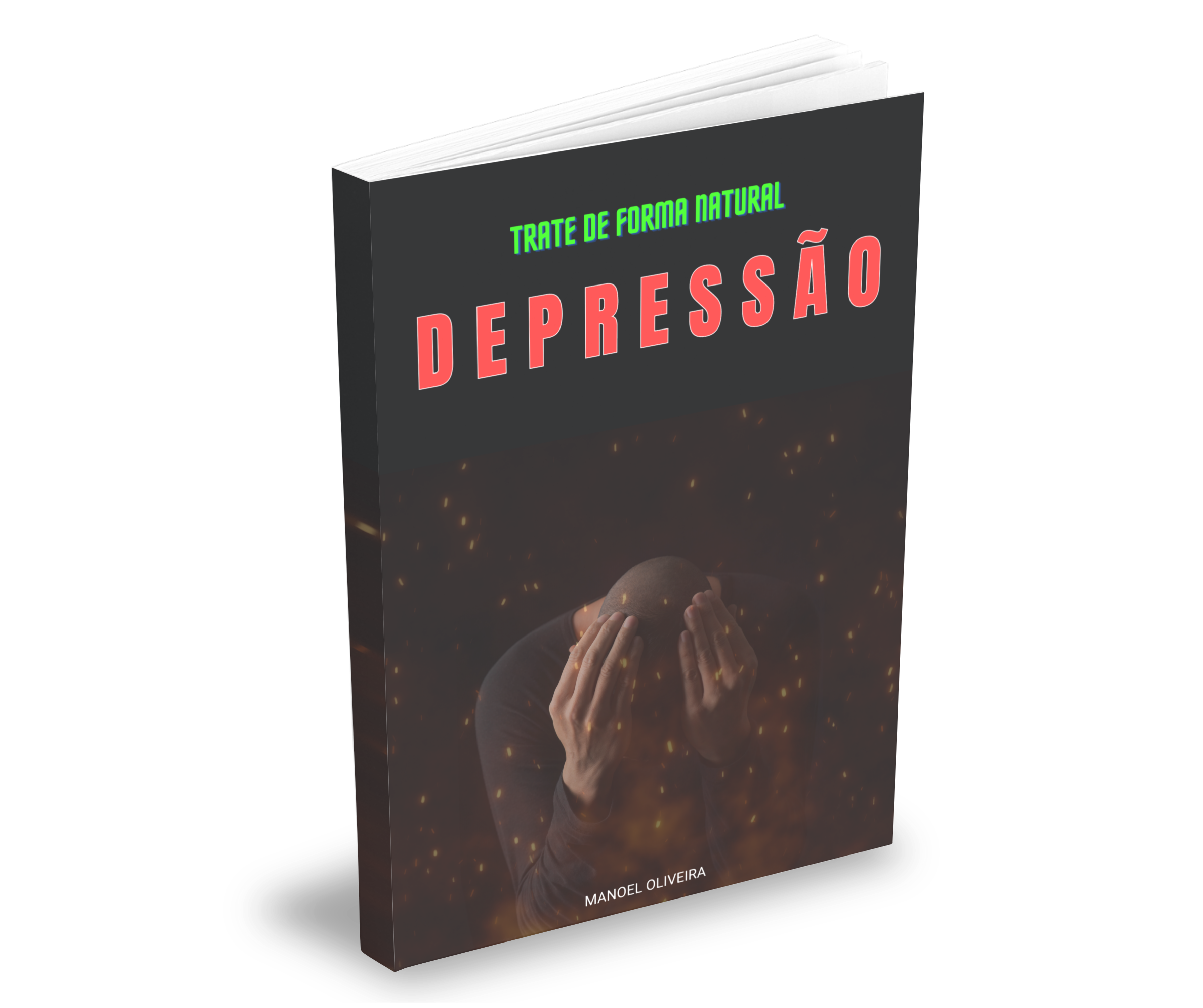 DEPRESSÃO