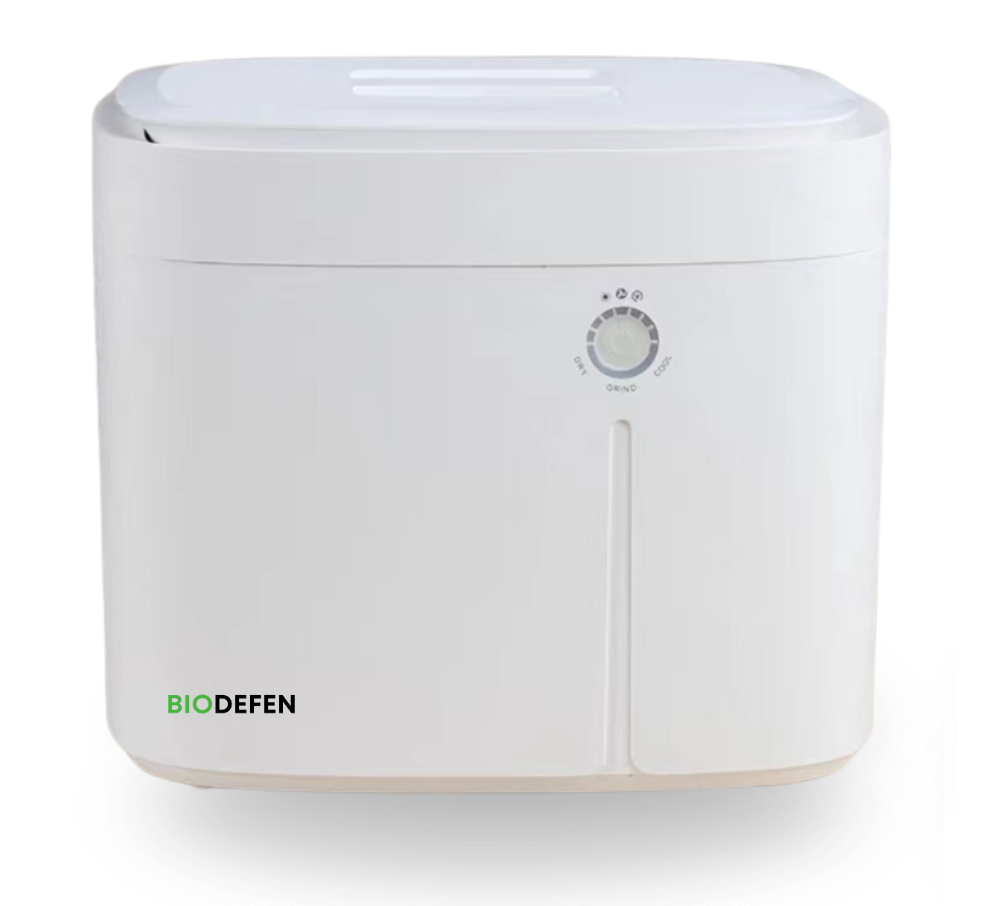 Biodefen B1 PRO