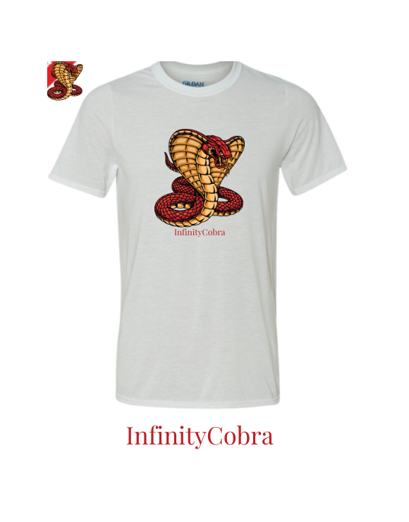king cobra (InfinityCobra)