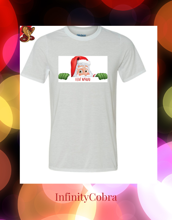 CUSTOMIZABLE/PERSONNALISABLE