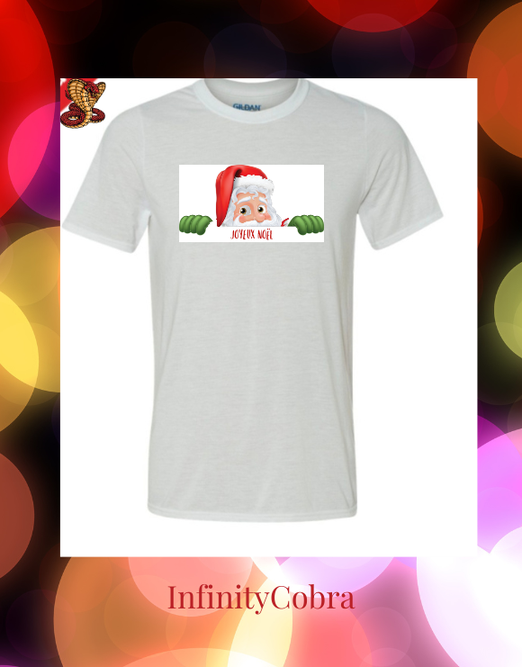 CUSTOMIZABLE/PERSONNALISABLE