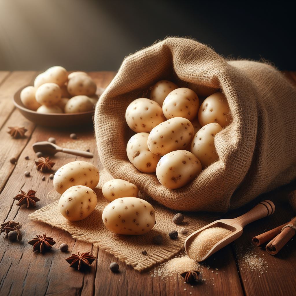 Papas