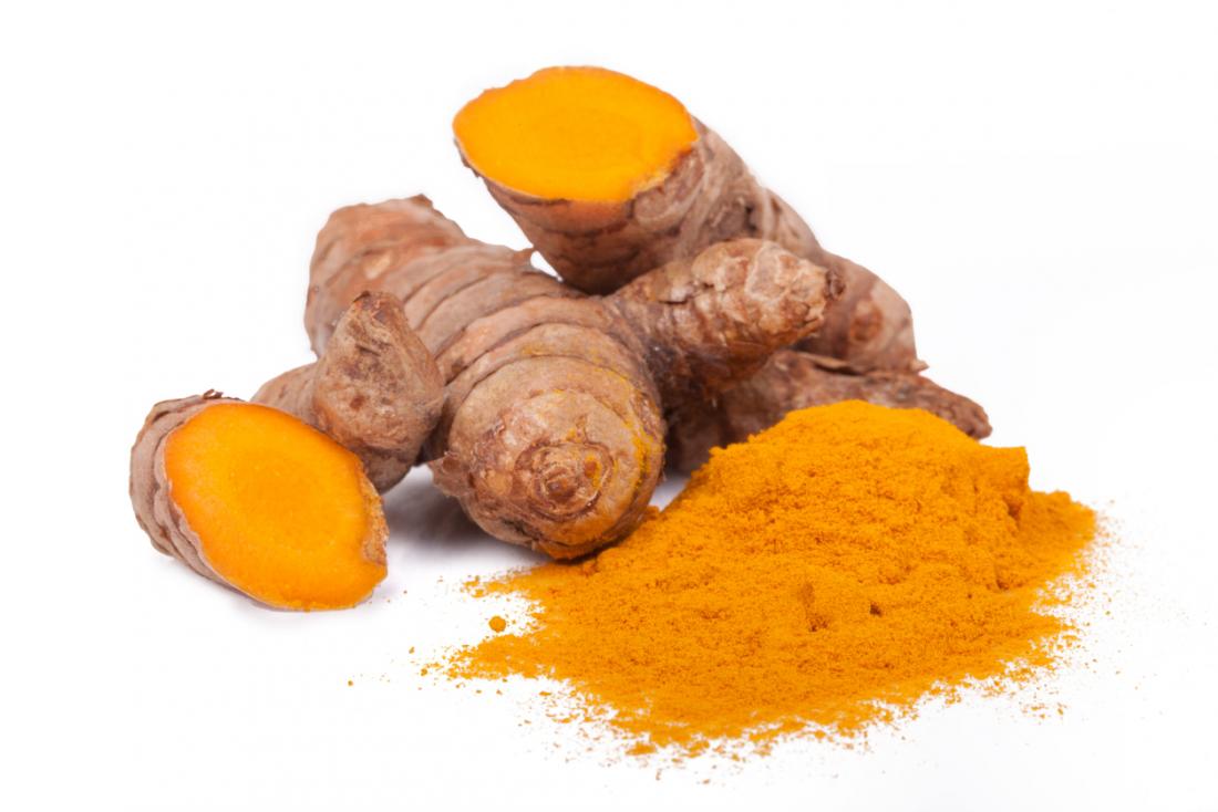 Cùrcuma