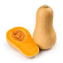 Anco Batata