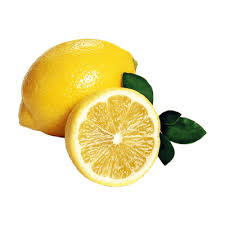Limones 500 g