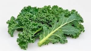 Kale