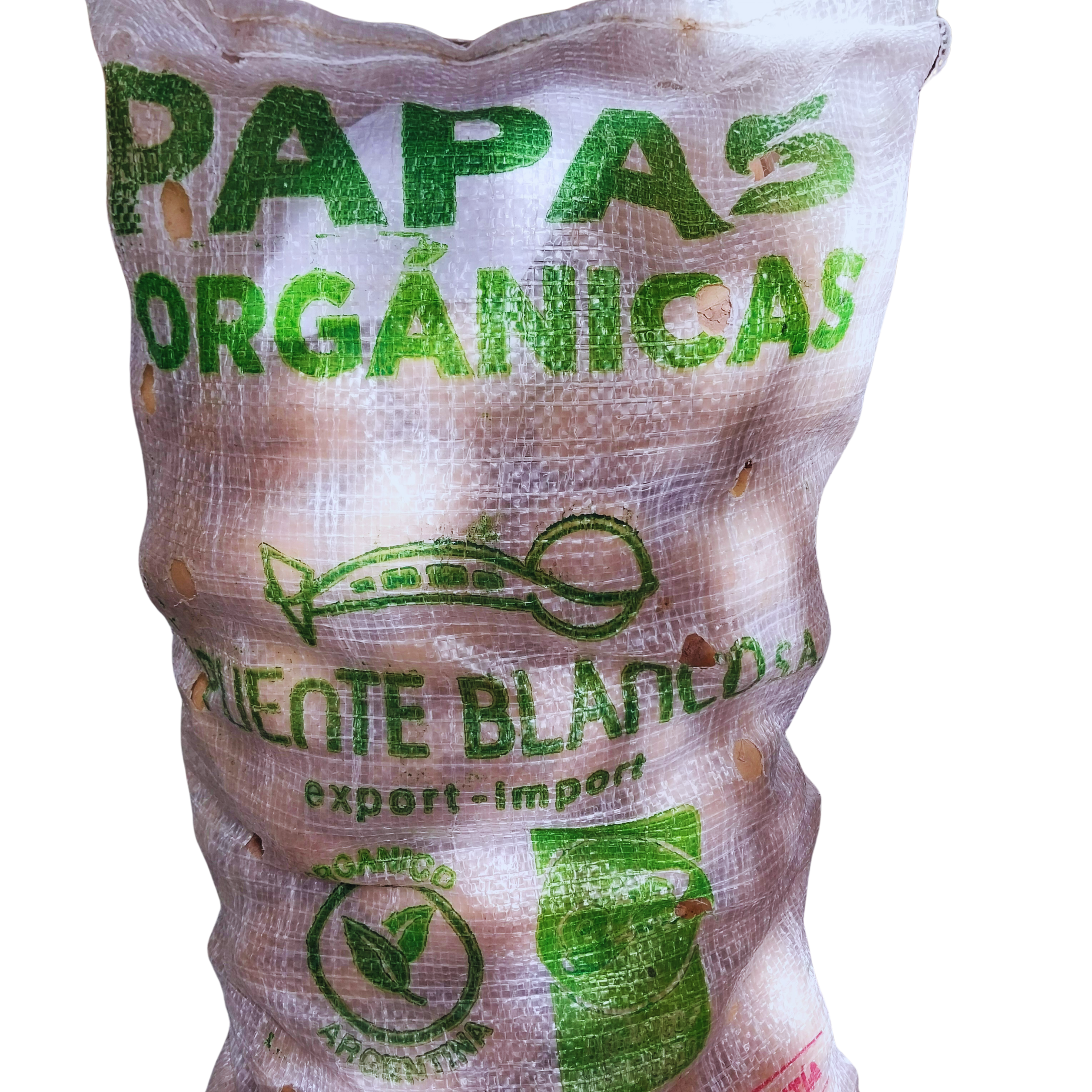 Papas 
