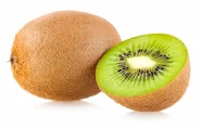 Kiwi 500 g.