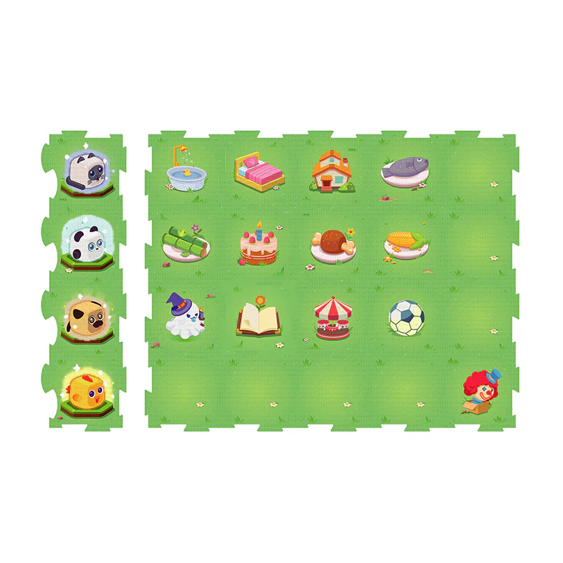 Makeblock mTiny Robot