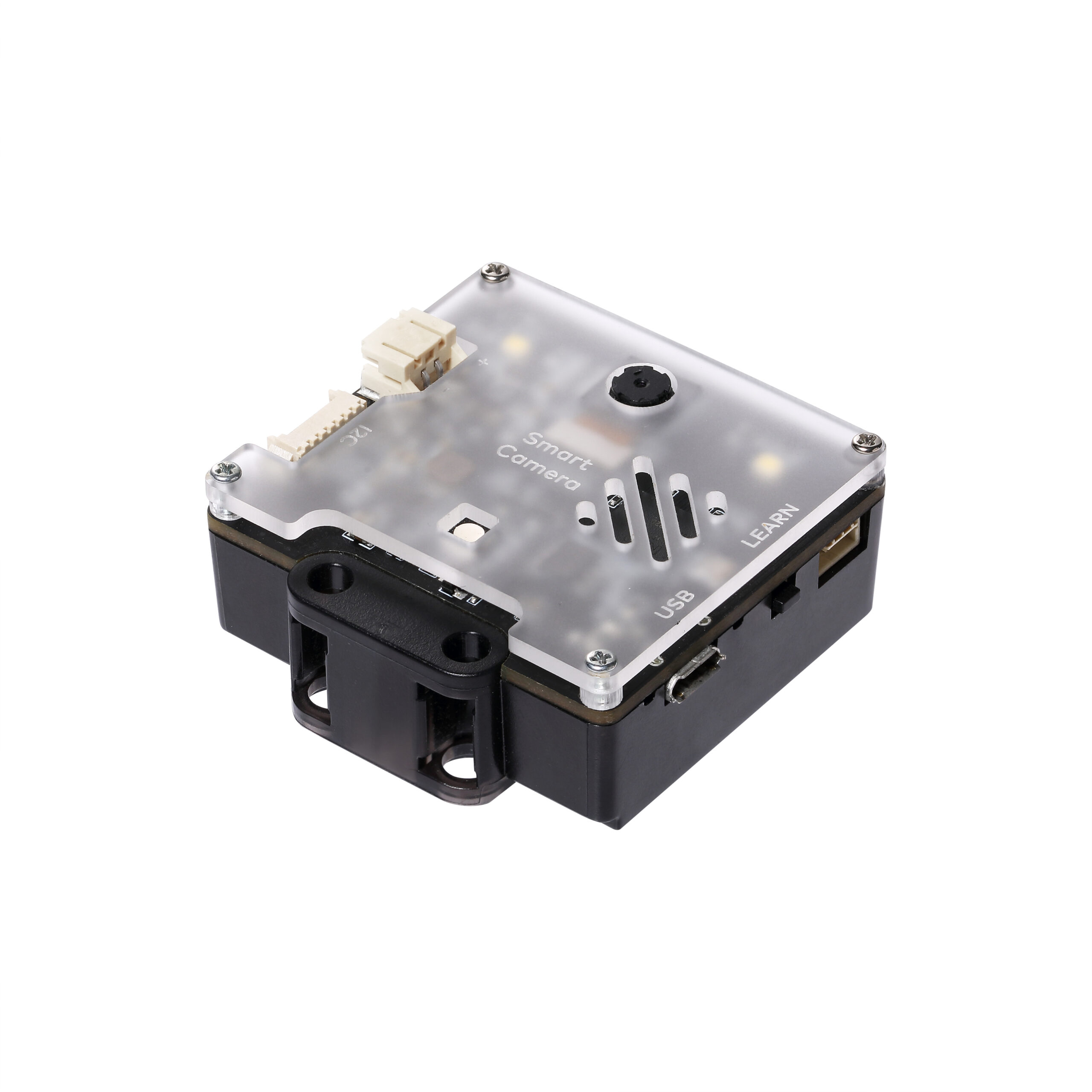 Makeblock AI Smart Camera for mBot2