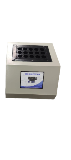 COD Digestion Apparatus