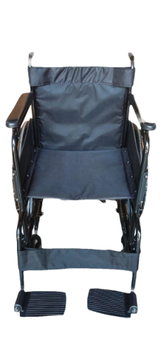 Wheel chair