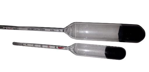  lactometer for milk