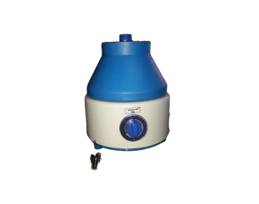 centrifuge machine for lab