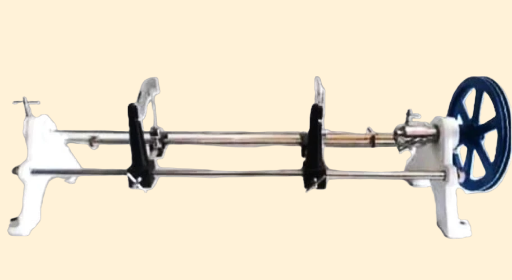 Torison apparatus