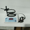 colony counter