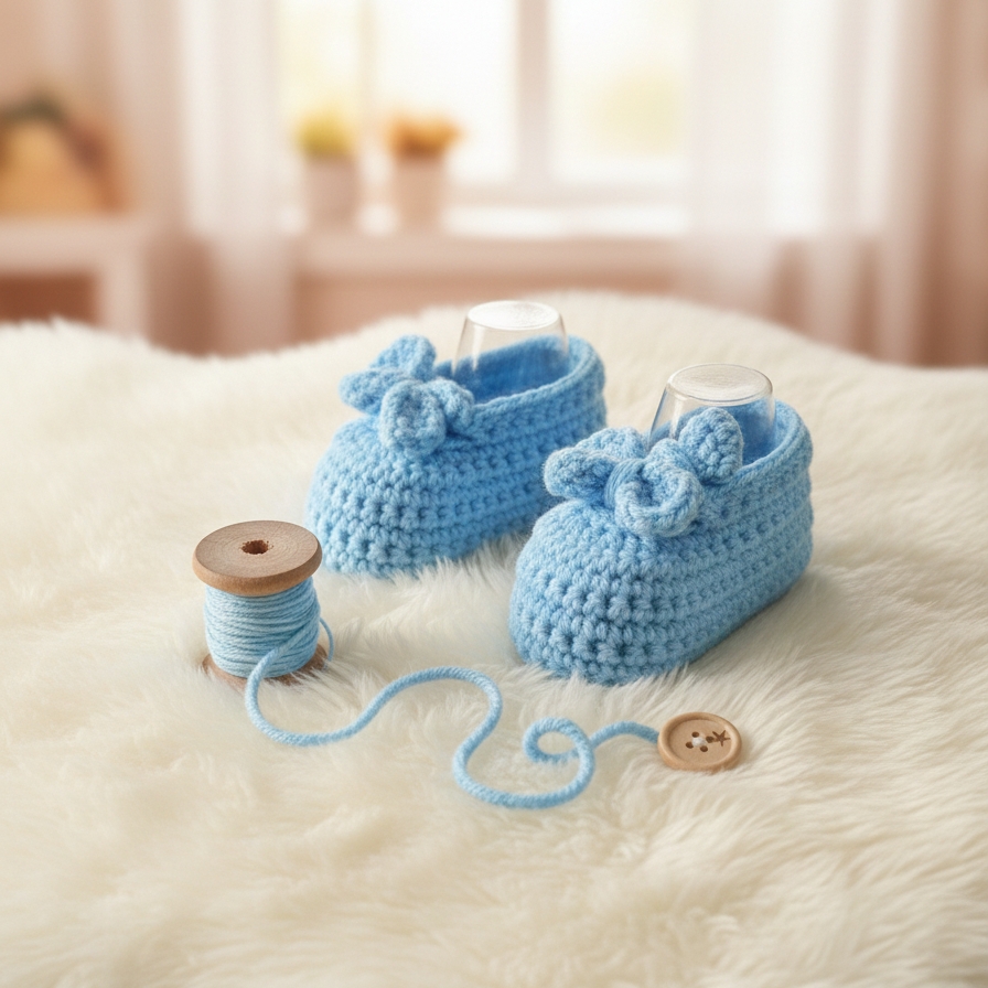 Patuco Lazada Prestosa