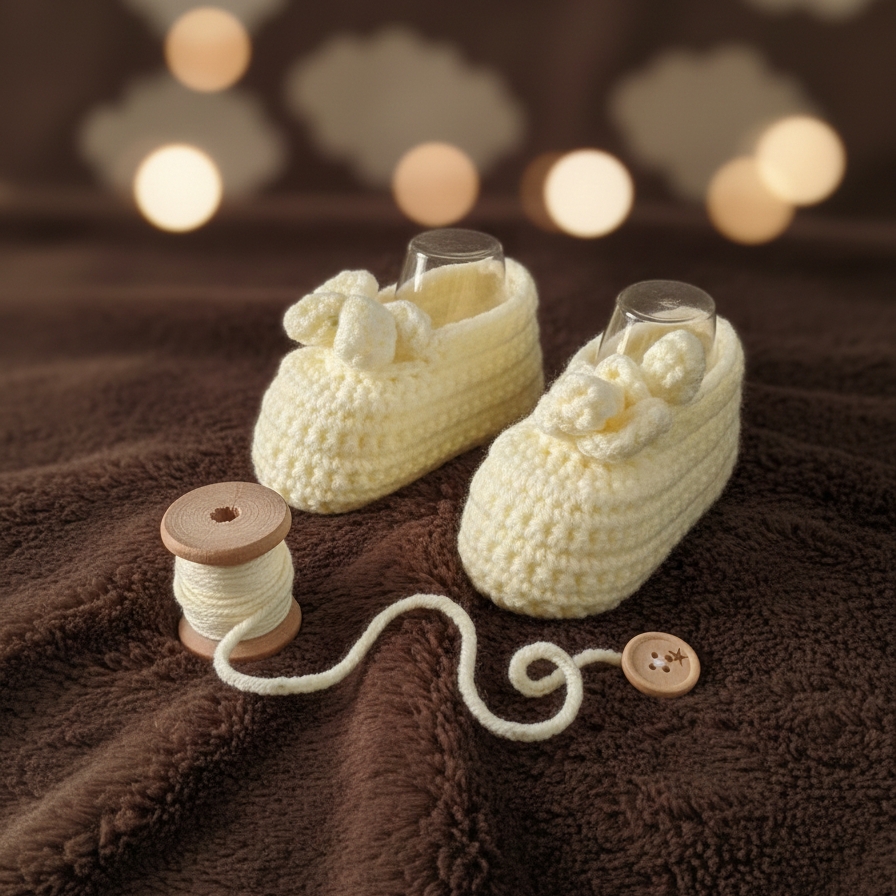 Patuco Lazada Prestosa