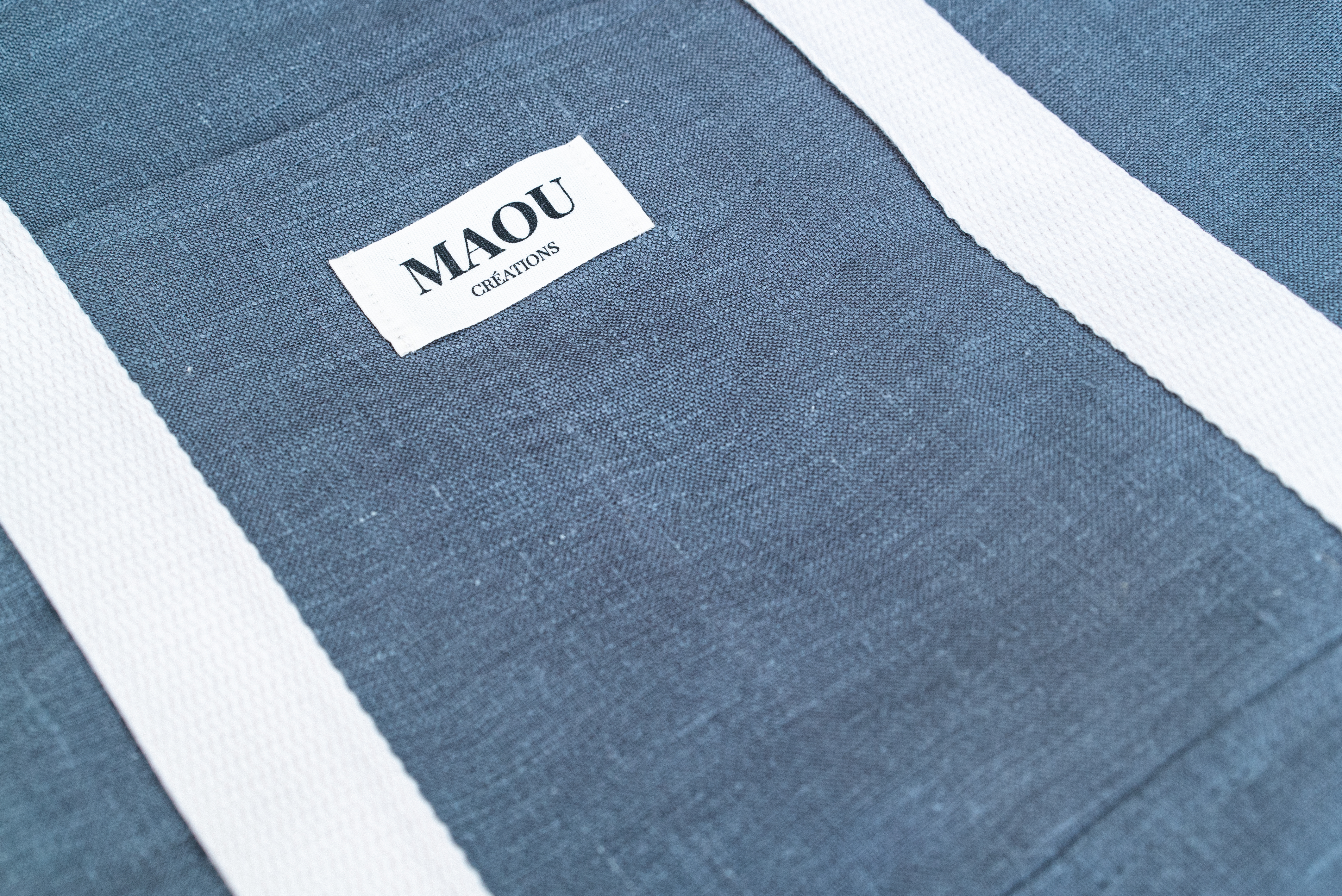 Sac cabas - Manon