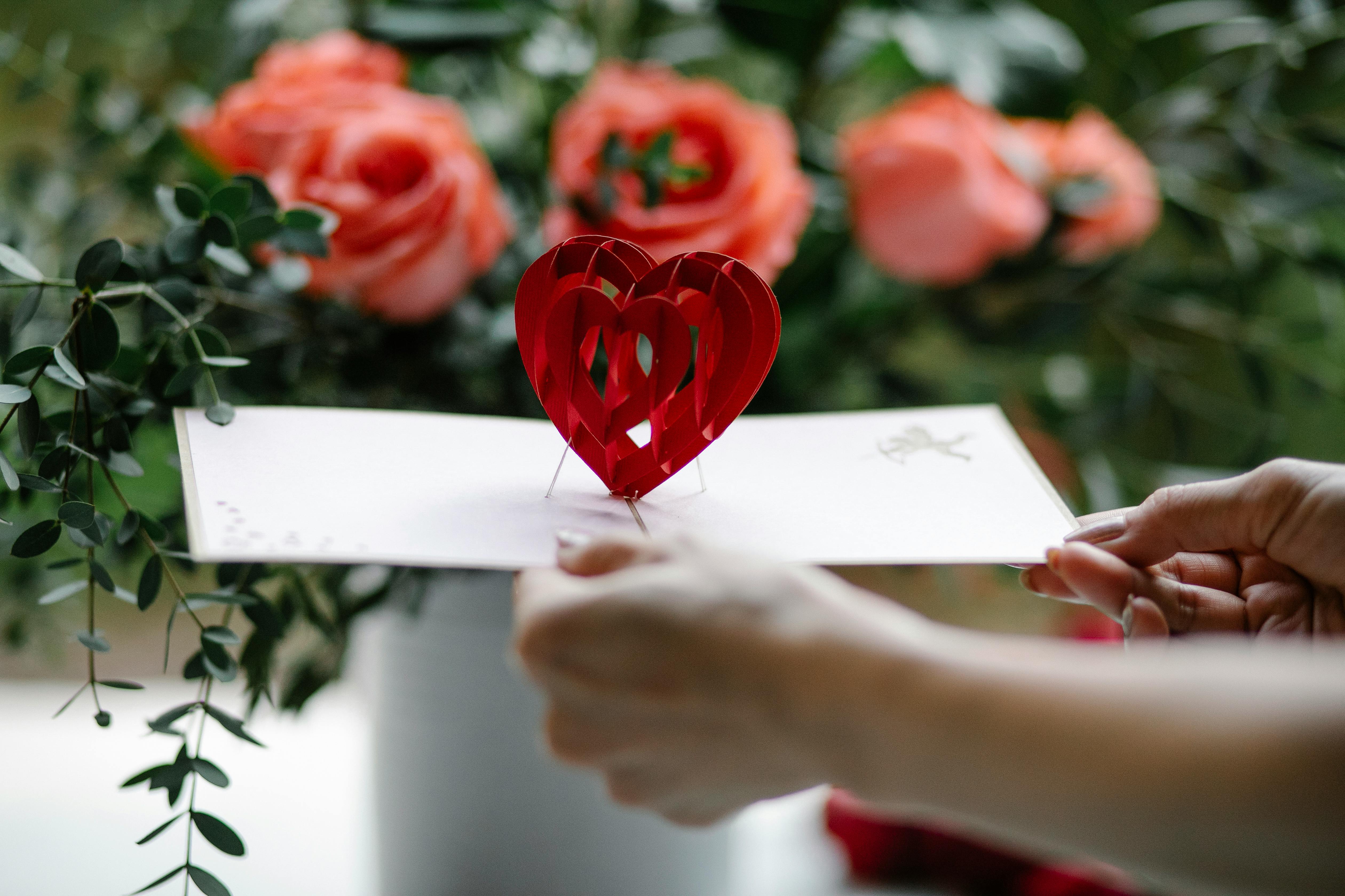 Carte cadeau