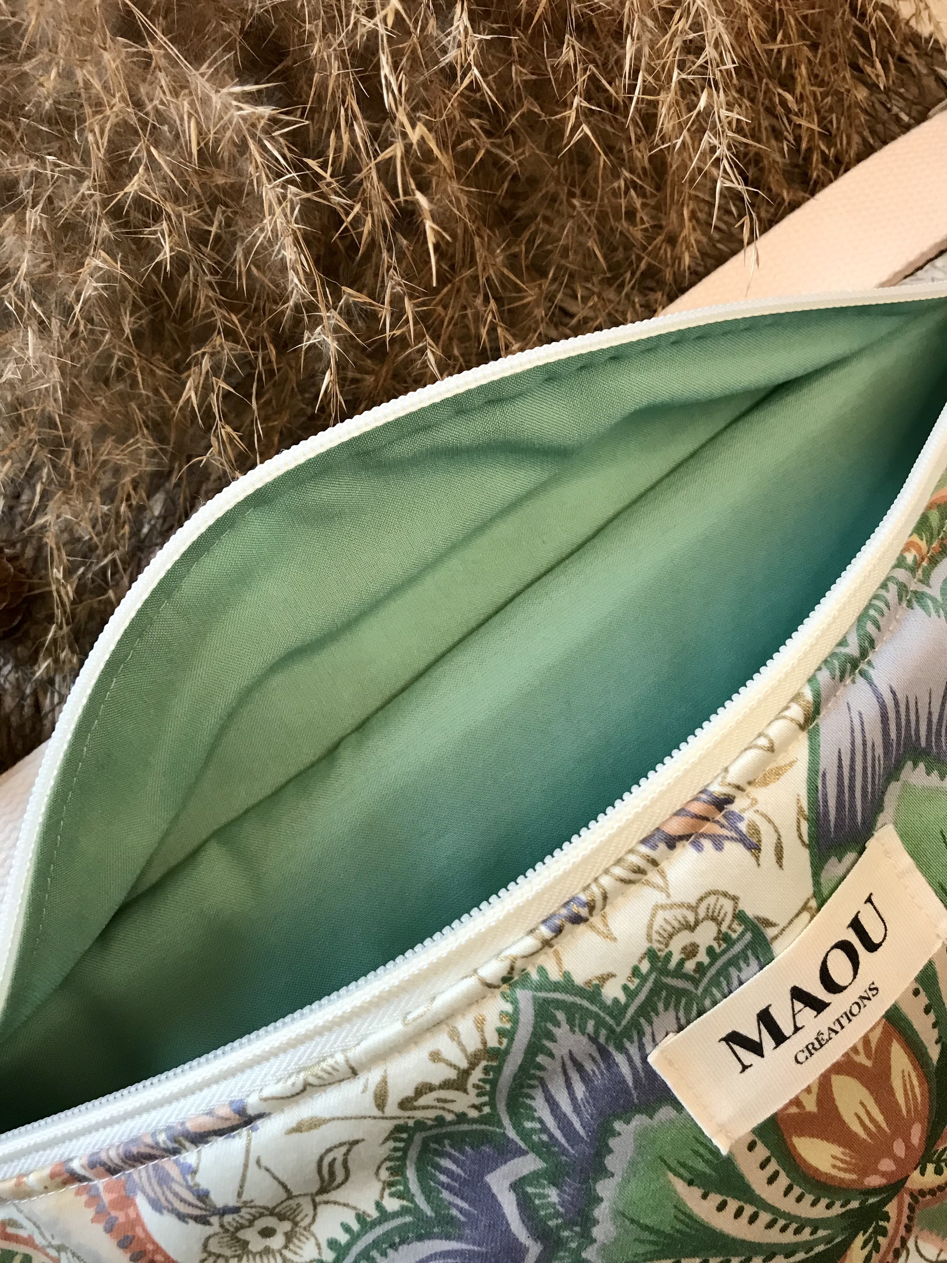 Sac banane S - Stella