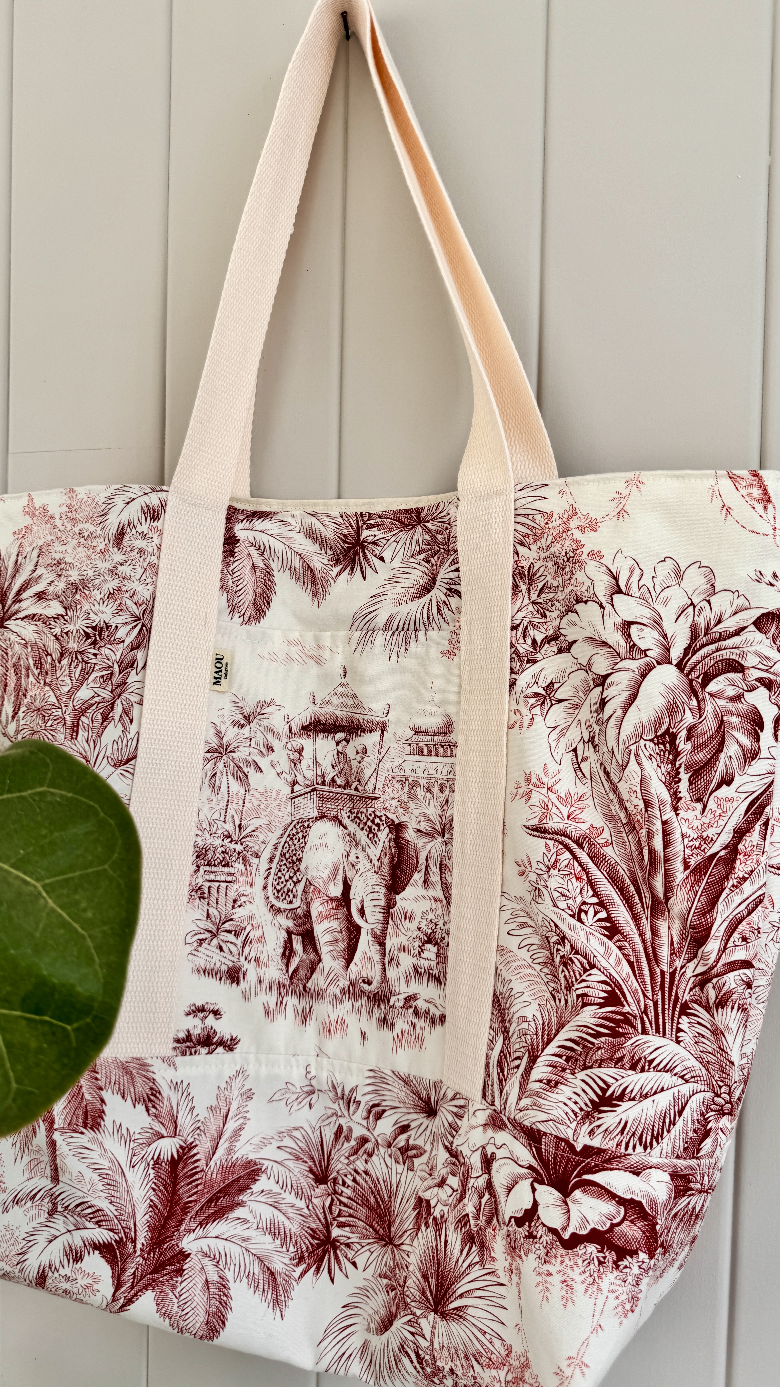 Sac cabas - Joy