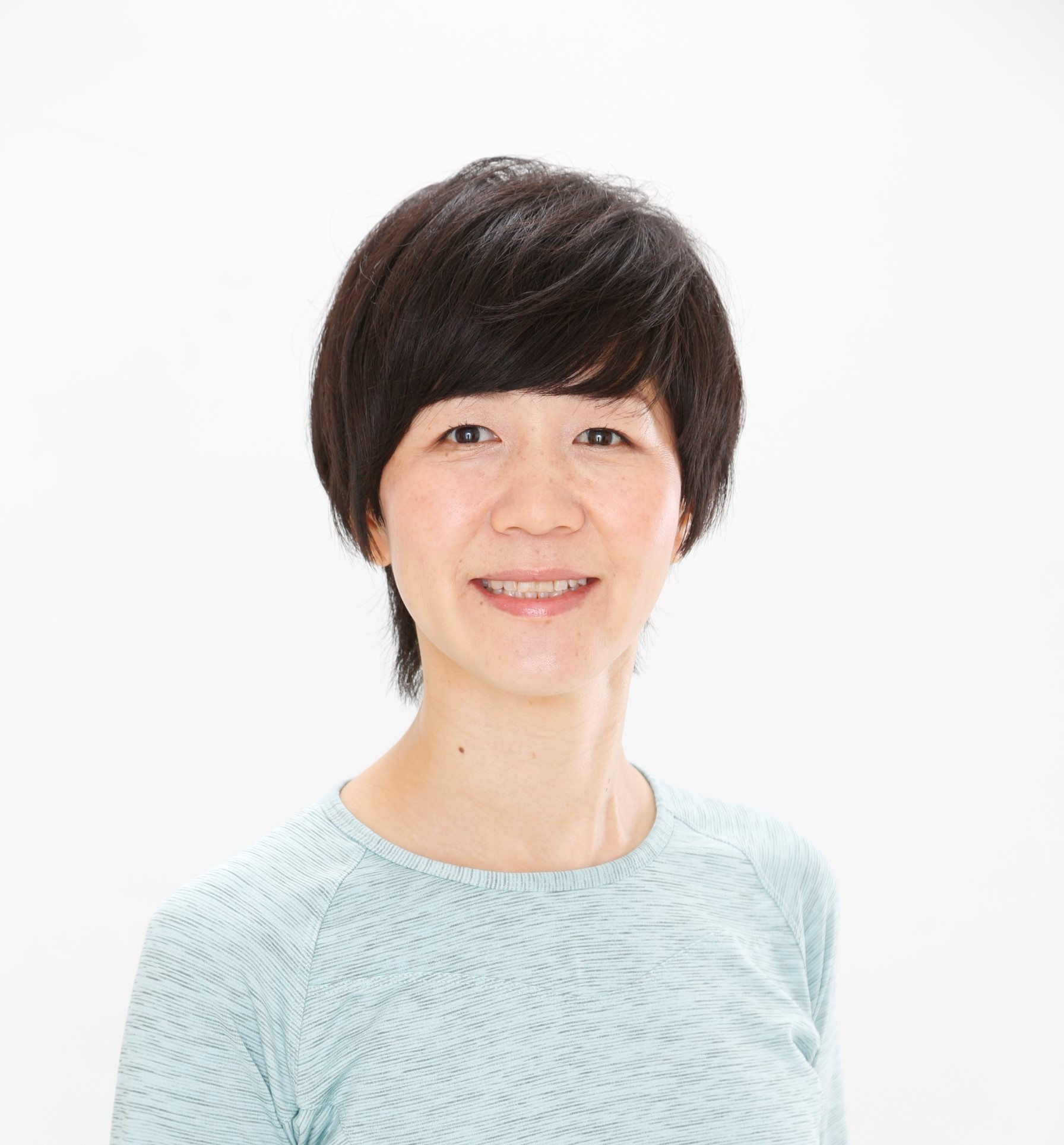Rendez-vous avec Keiko Idetsu