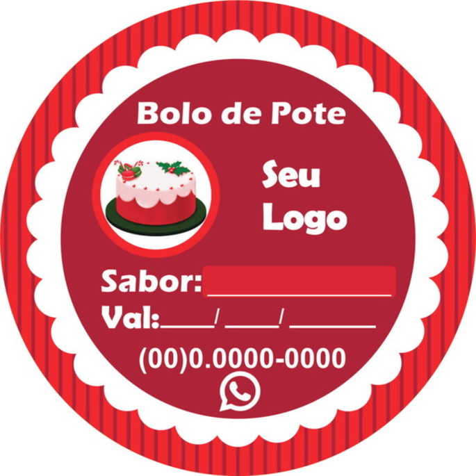 Adesivos Vinil com Meio Corte