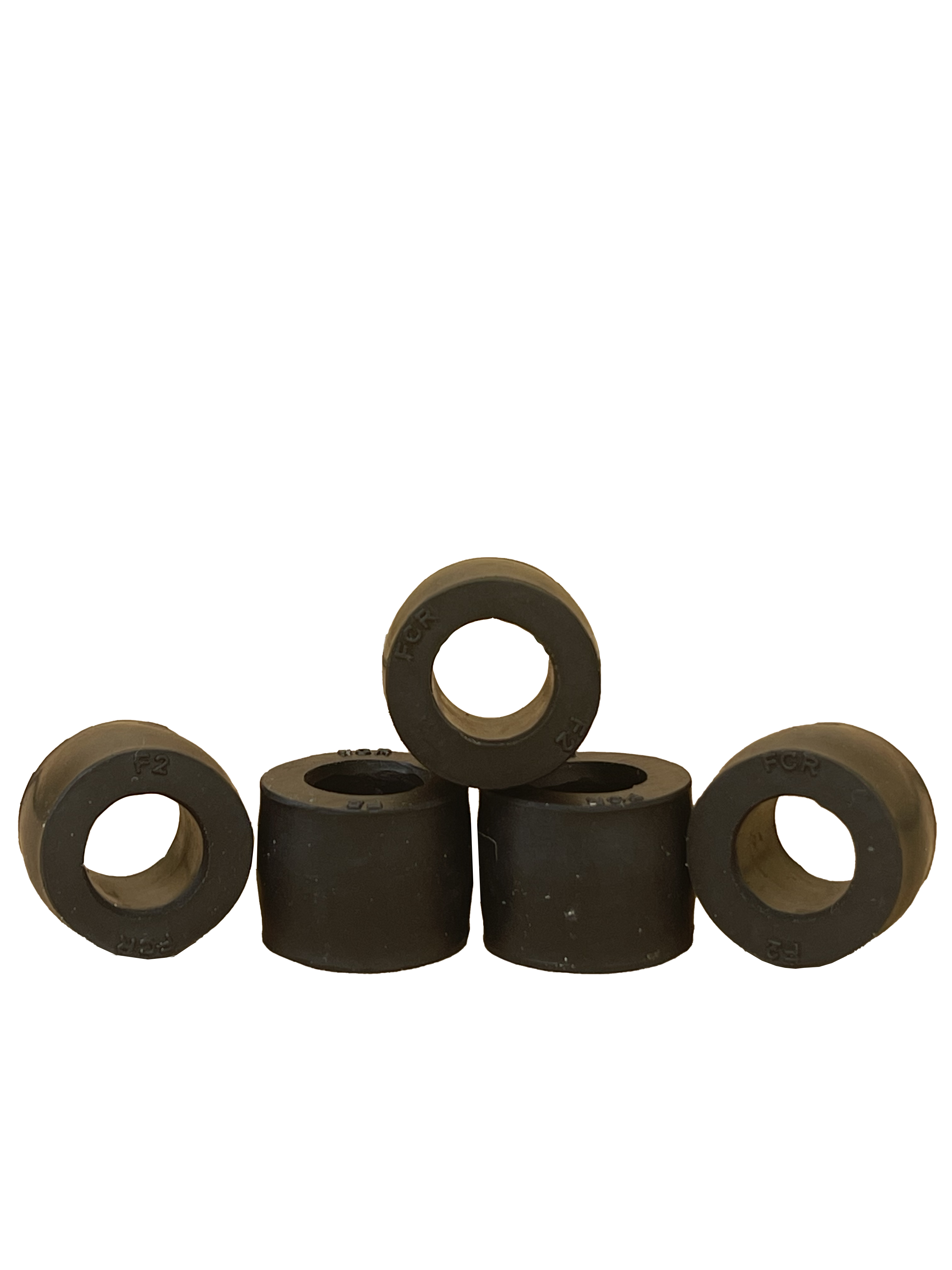 Rubber Coupling / Rubber Coupler / Karet Kopling Fletcher