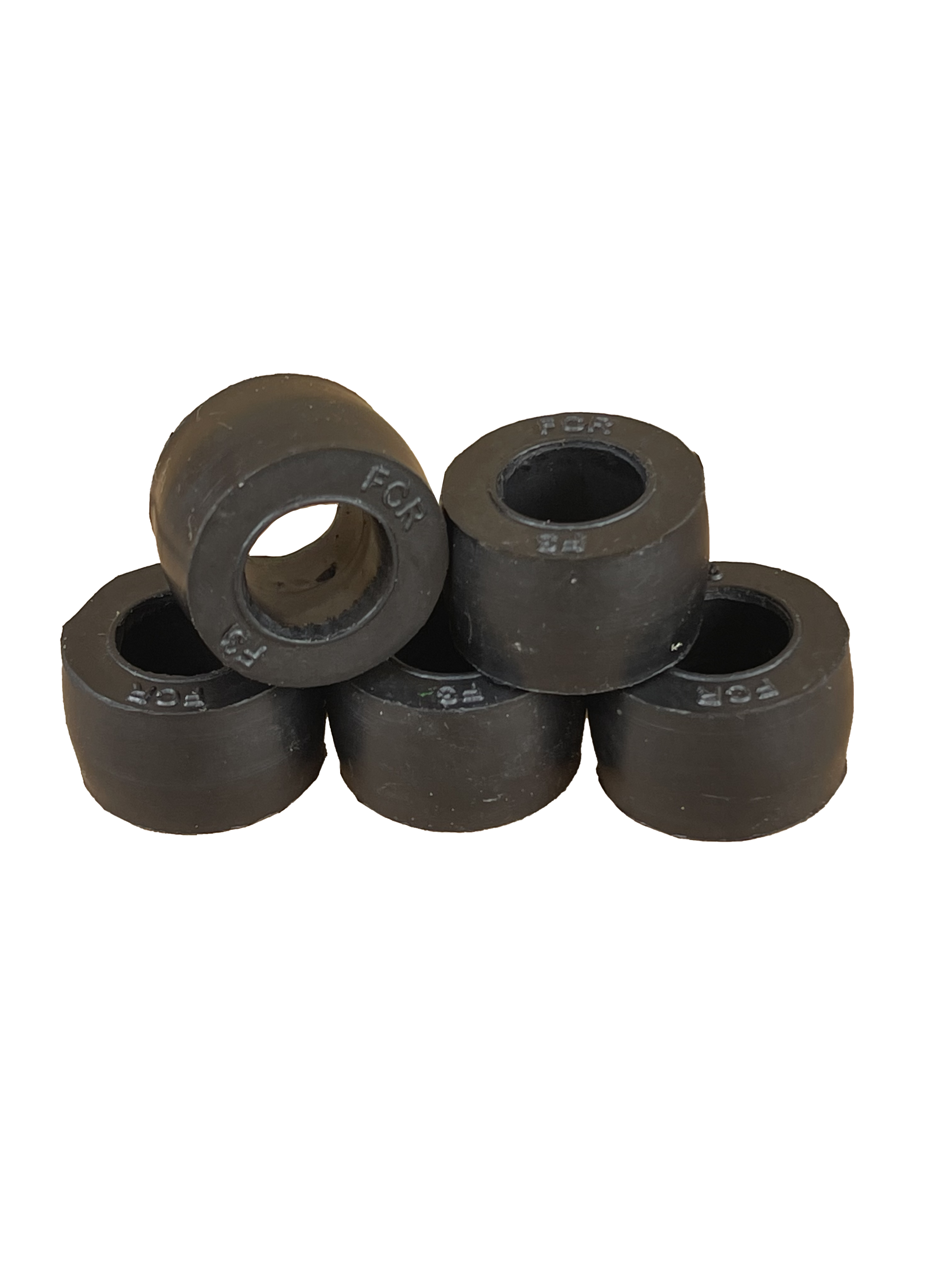 Rubber Coupling / Rubber Coupler / Karet Kopling Fletcher