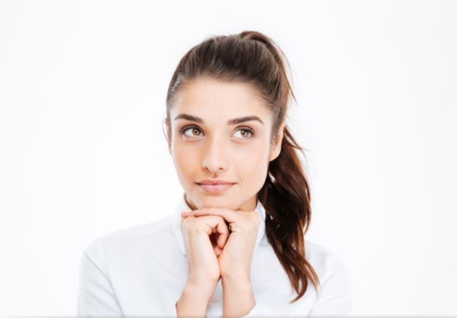Cognitive Behavioral Therapy