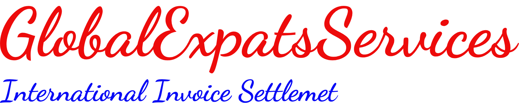 Accomodation at East Legon