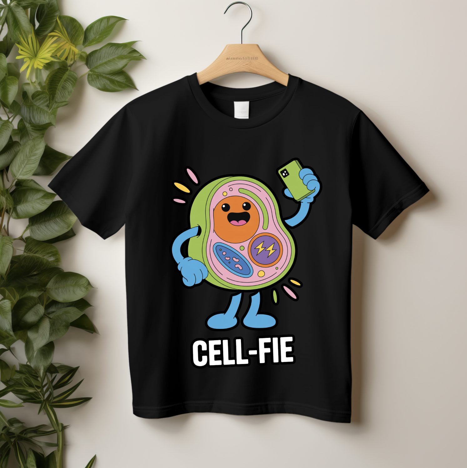 Digital Design | Ready to Upload POD Designs