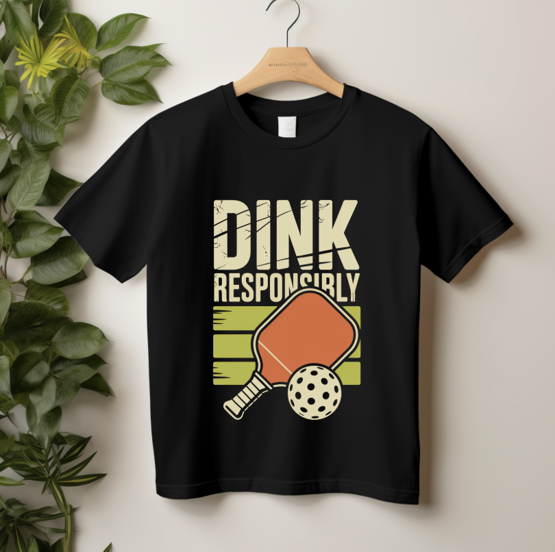 Digital Design | Ready to Upload POD Designs