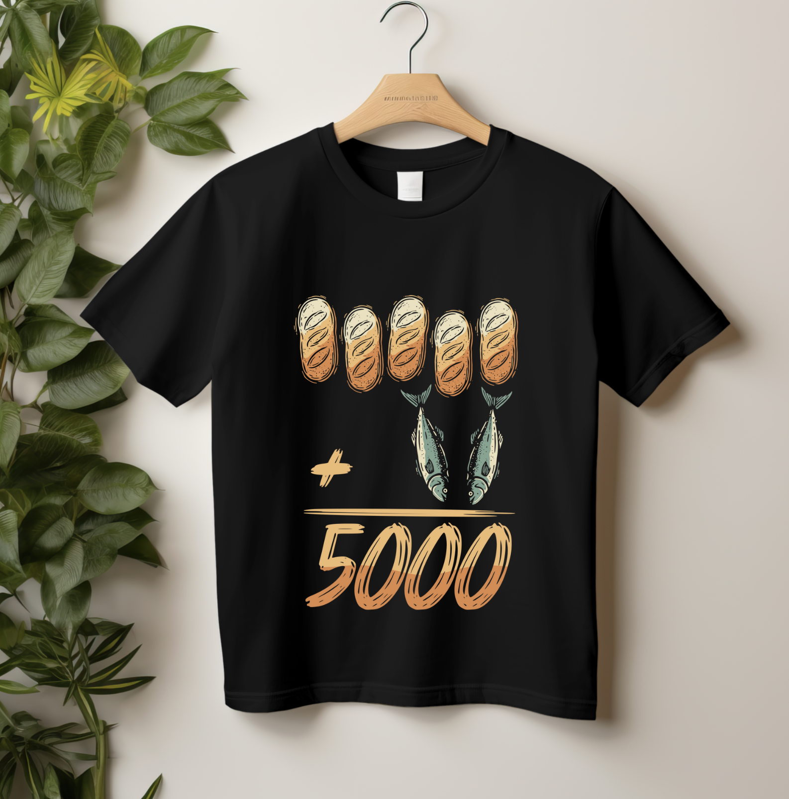 Digital Design | Ready to Upload POD Designs