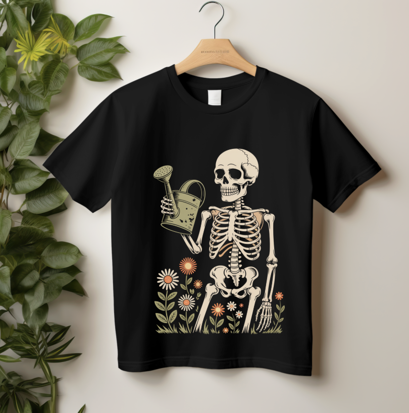 Digital Design | Ready to Upload POD Designs