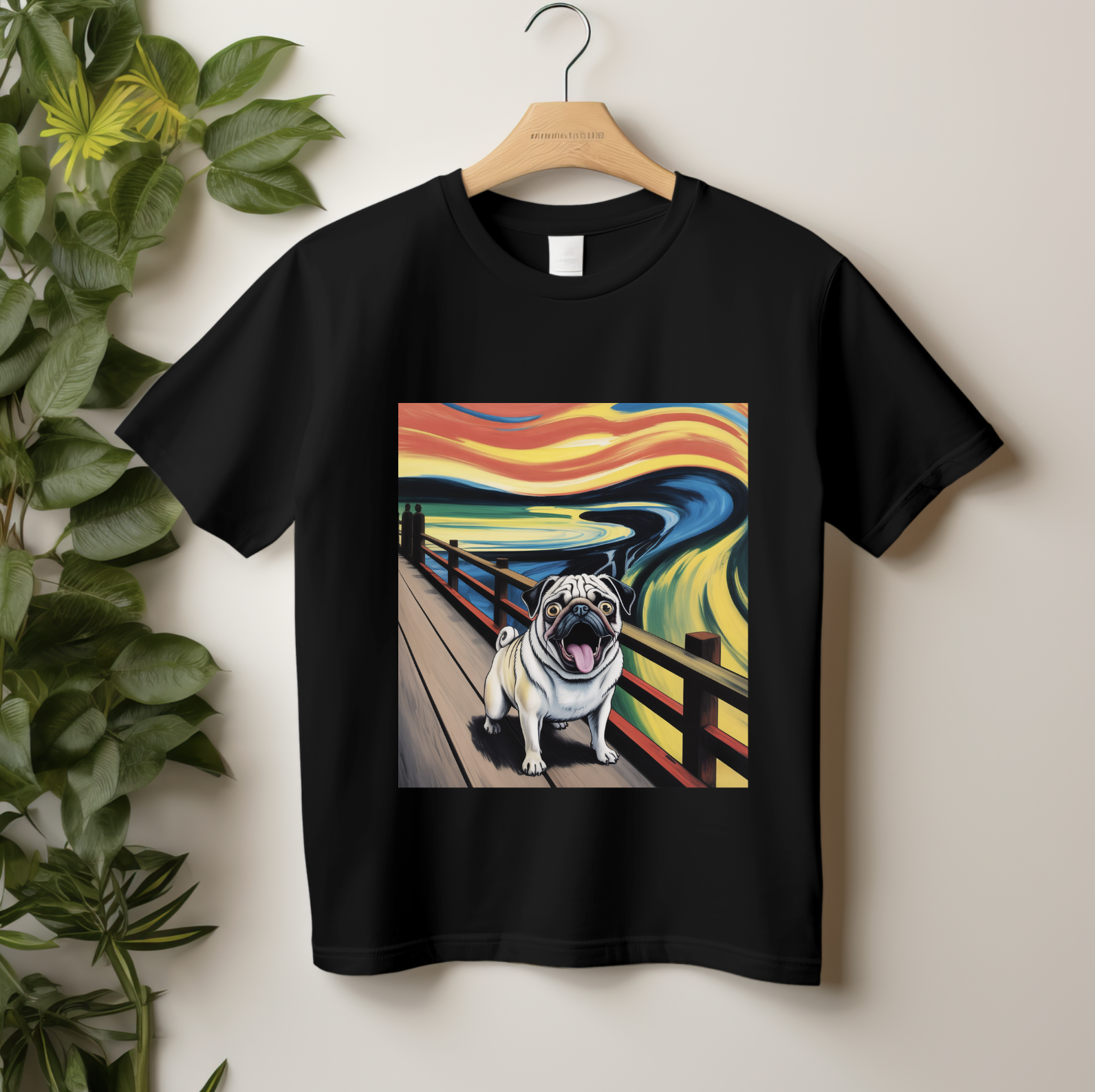 Digital Design | Ready to Upload POD Designs