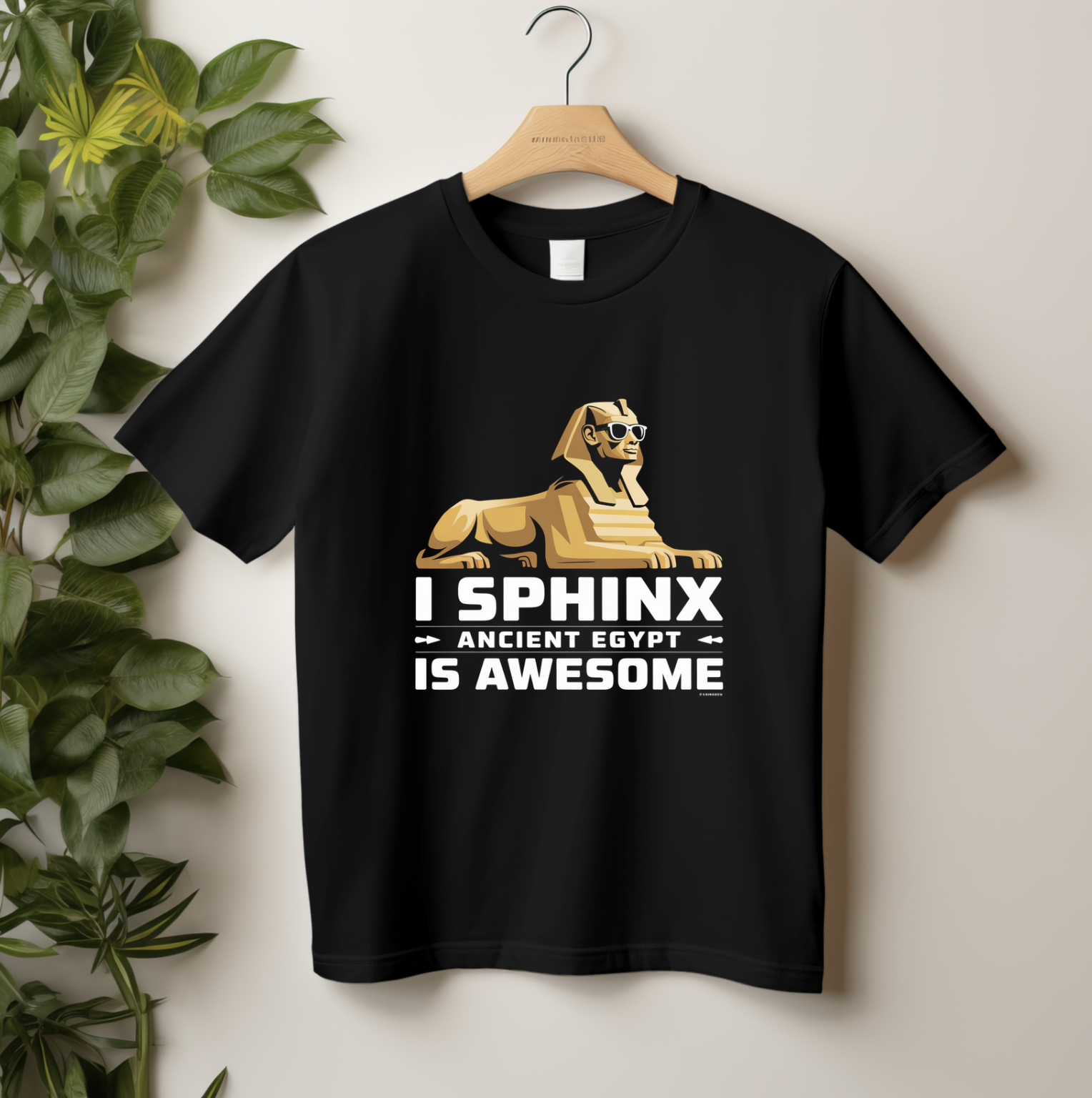 Digital Design | Ready to Upload POD Designs