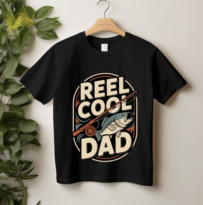 Digital Design | Ready to Upload POD Designs