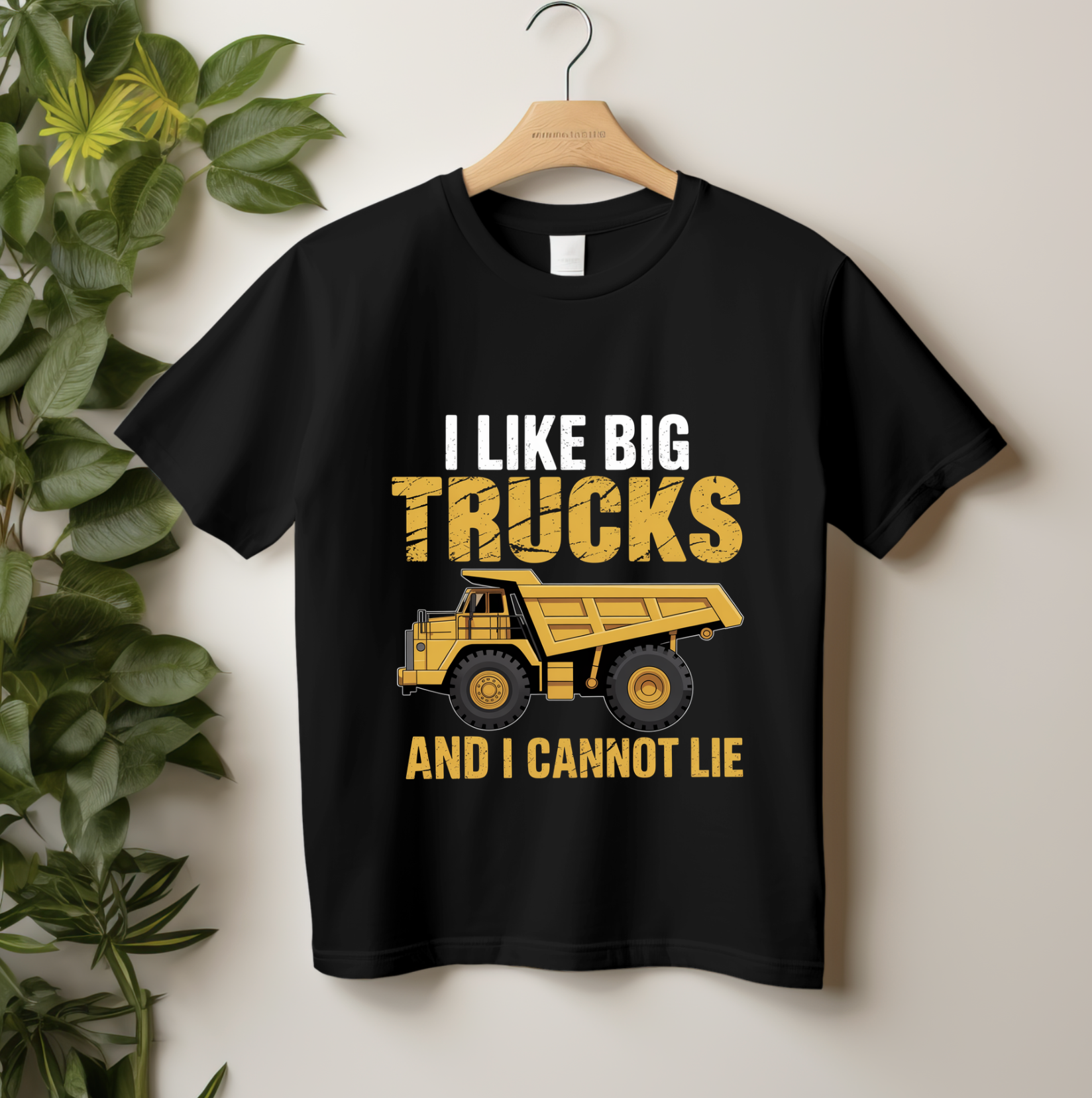 Digital Design | Ready to Upload POD Designs