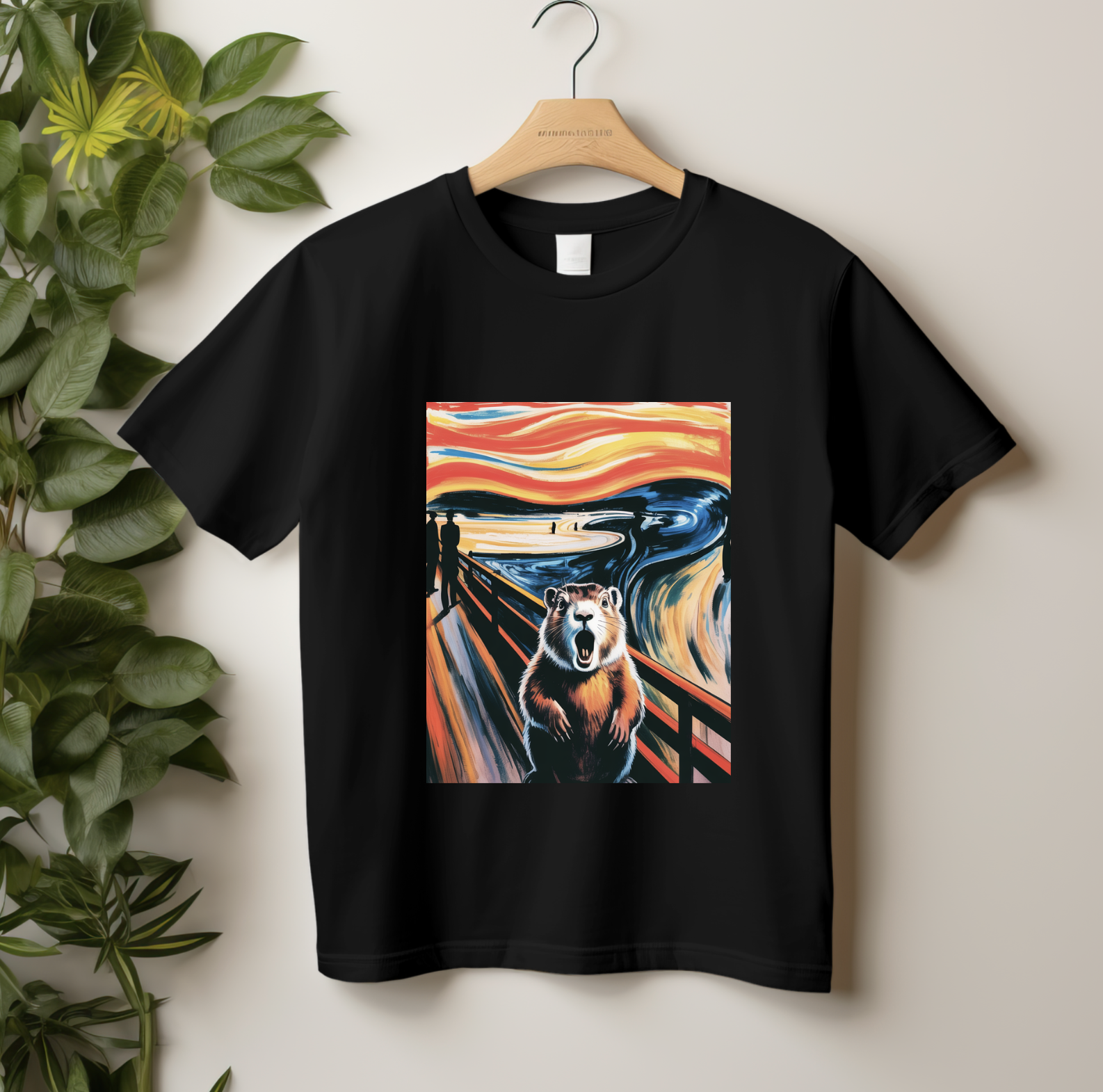 Digital Design | Ready to Upload POD Designs