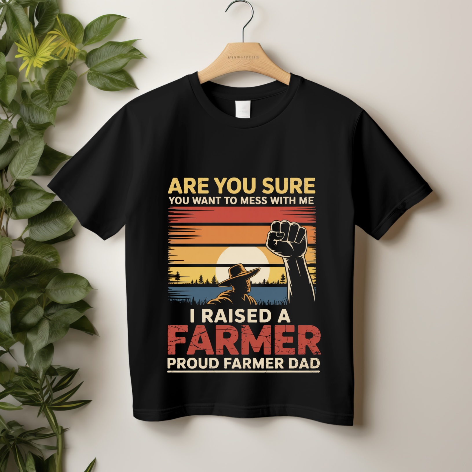 Digital Design | Ready to Upload POD Designs