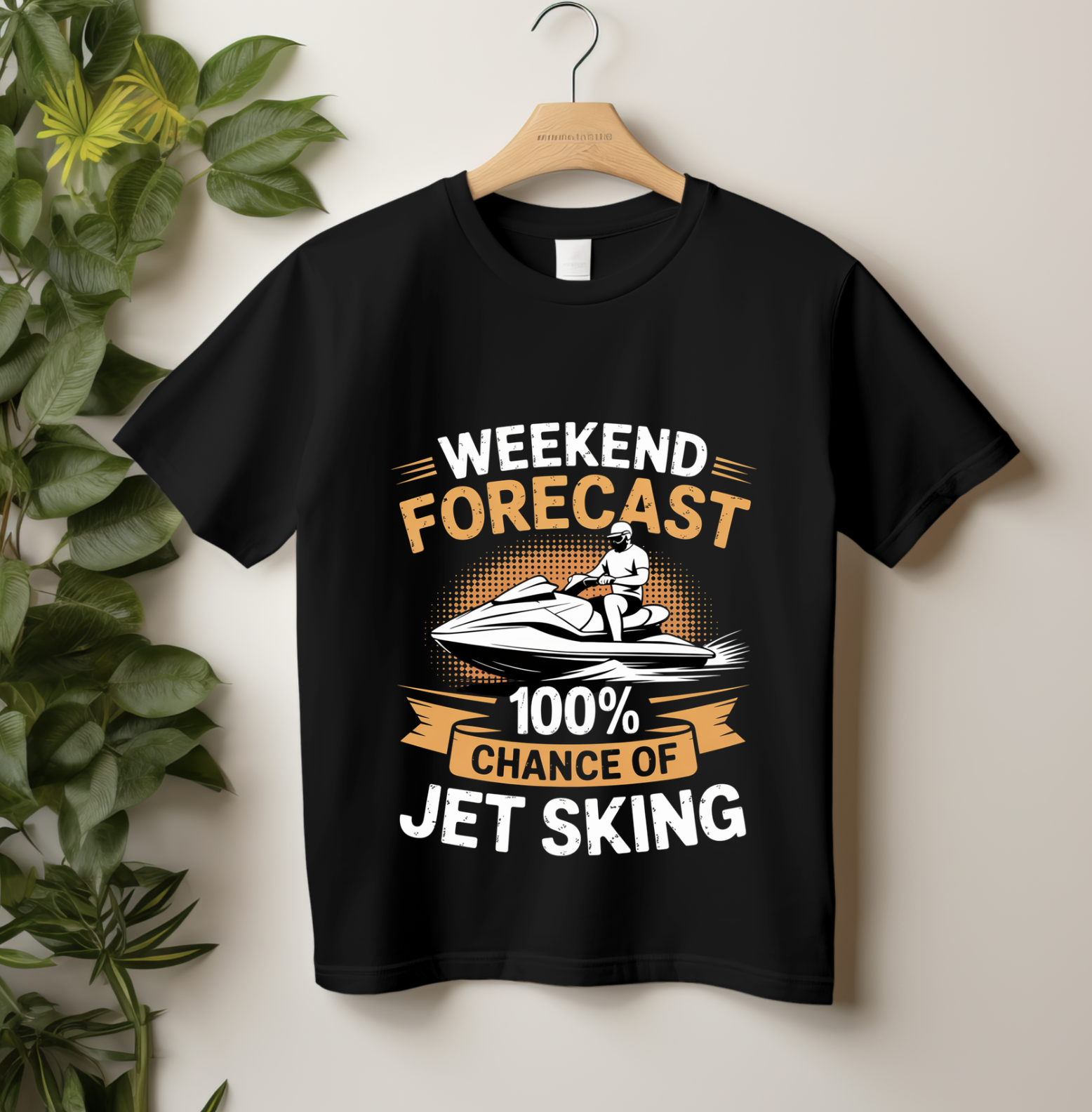 Digital Design | Ready to Upload POD Designs