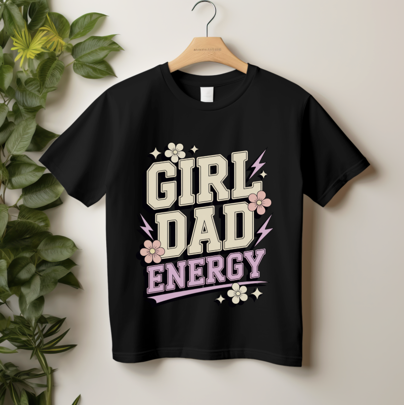 Digital Design | Ready to Upload POD Designs