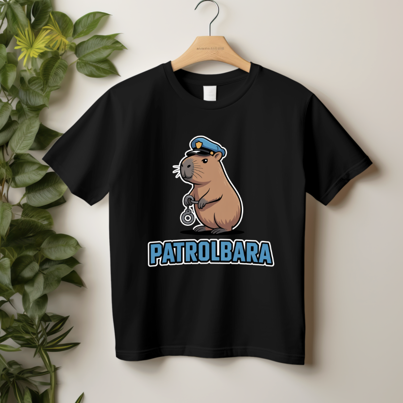 Digital Design | Ready to Upload POD Designs