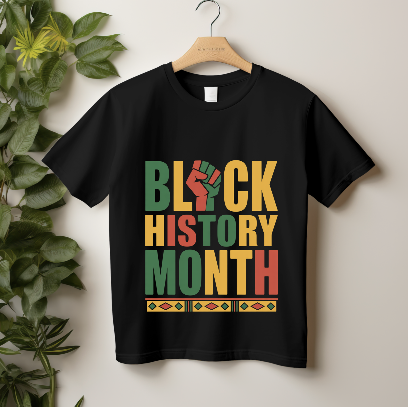 Digital Design | Ready to Upload POD Designs